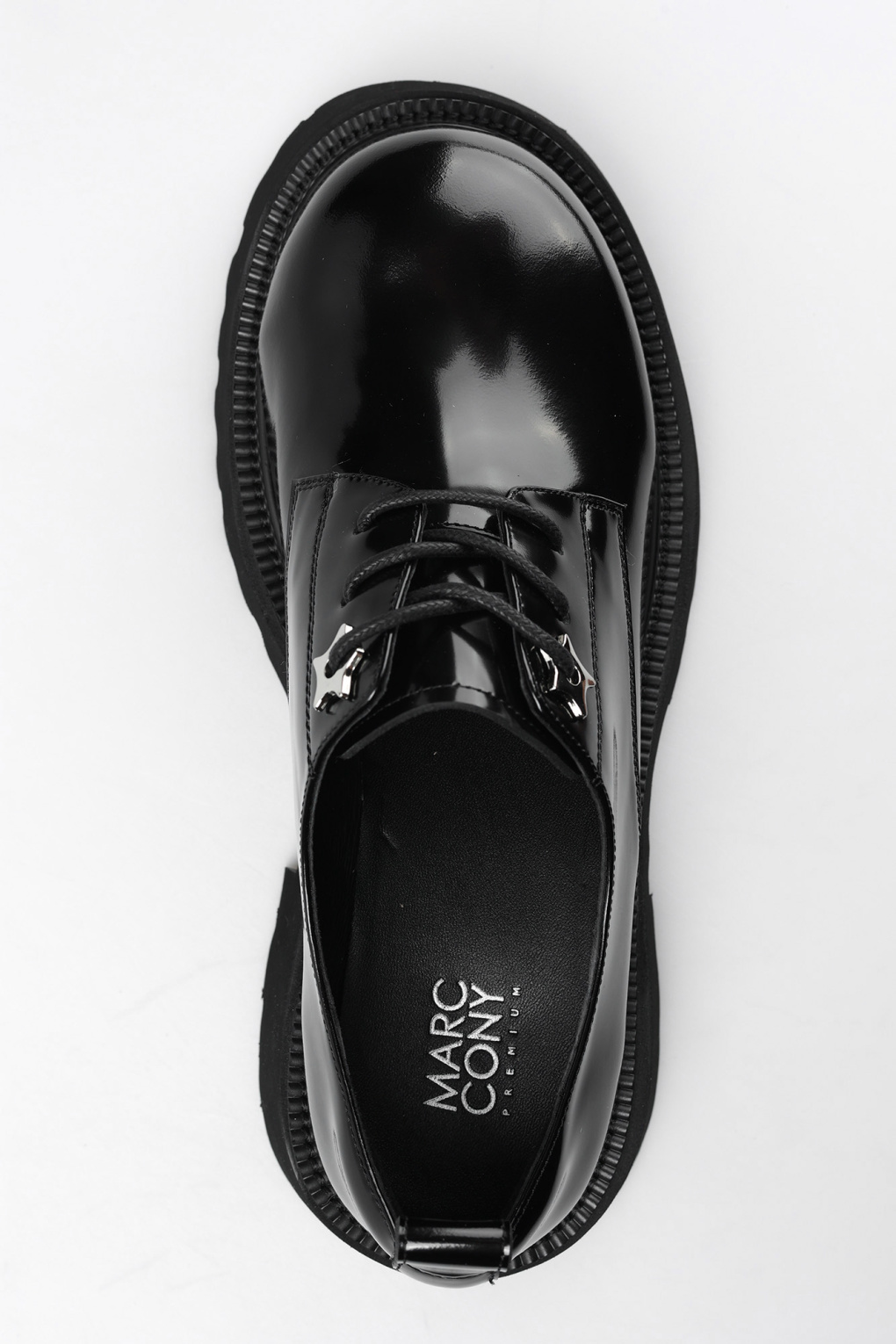 Туфли Marc Cony