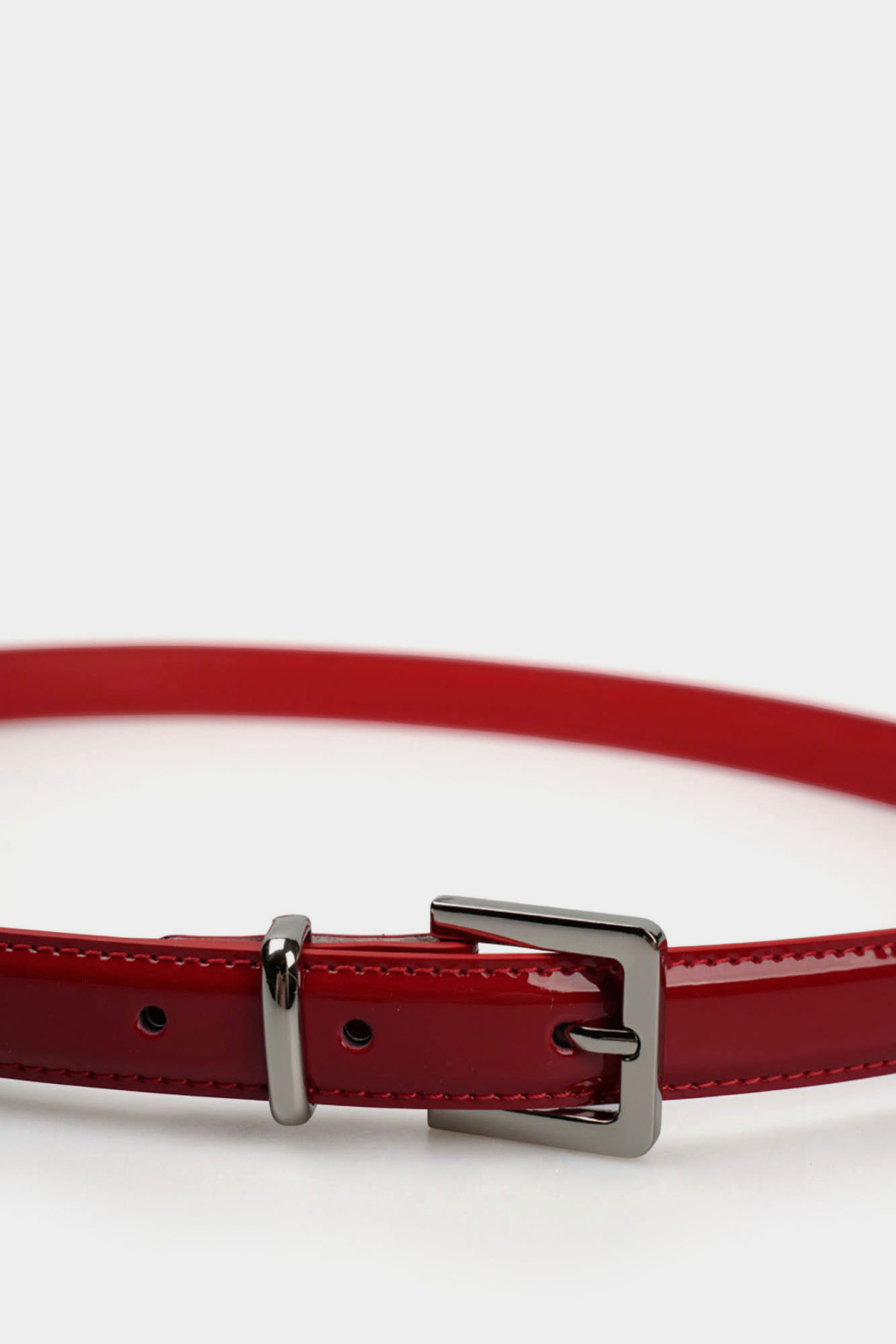 Ремень Marc Cony