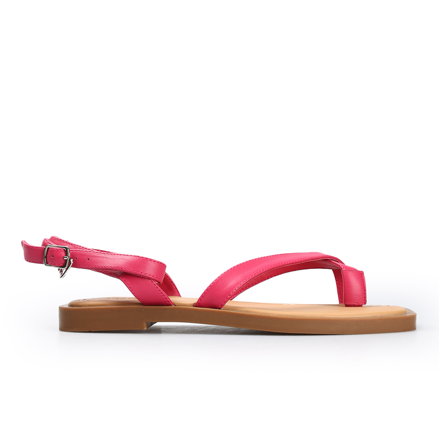 Сандалии Marc Cony