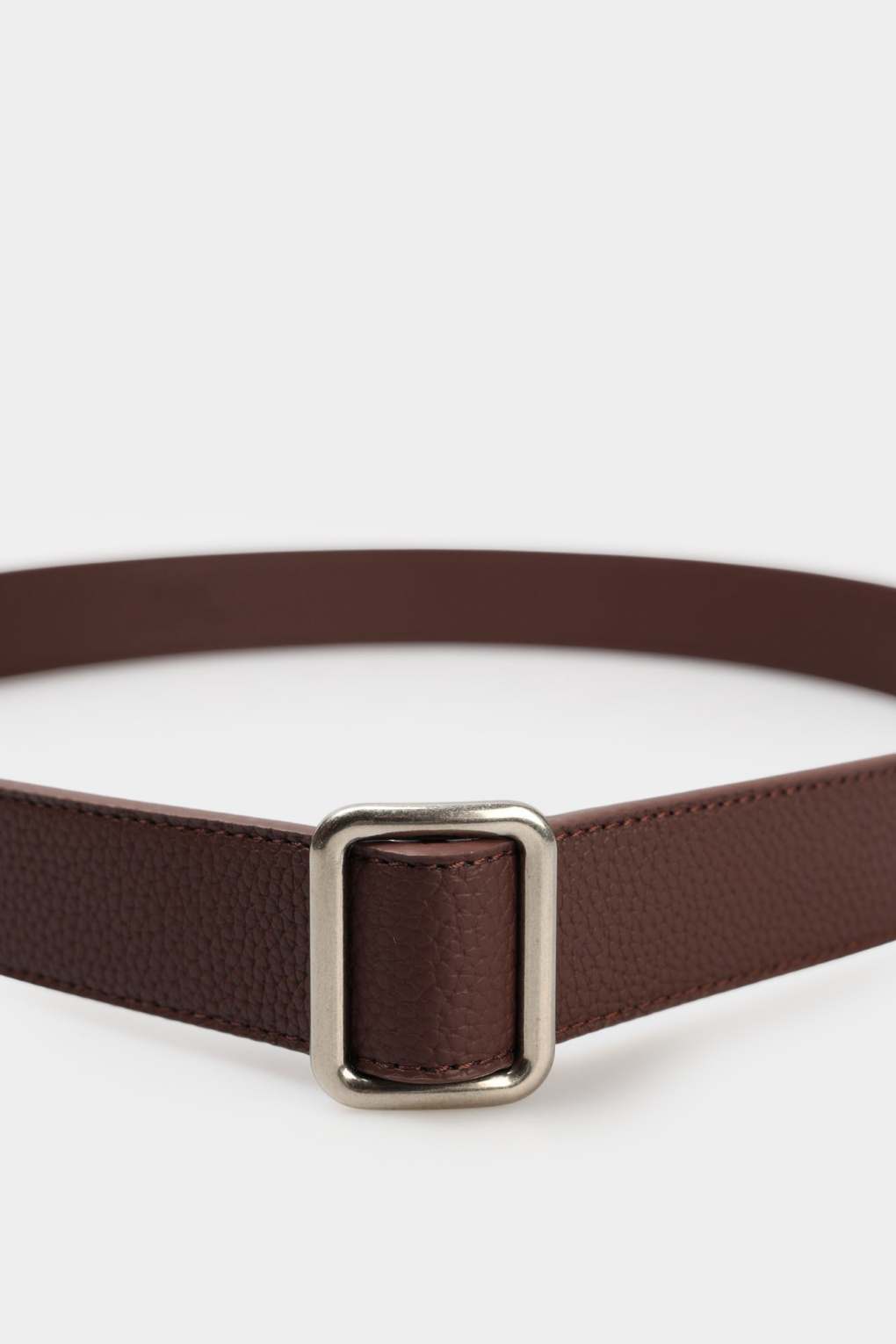 Ремень Marc Cony