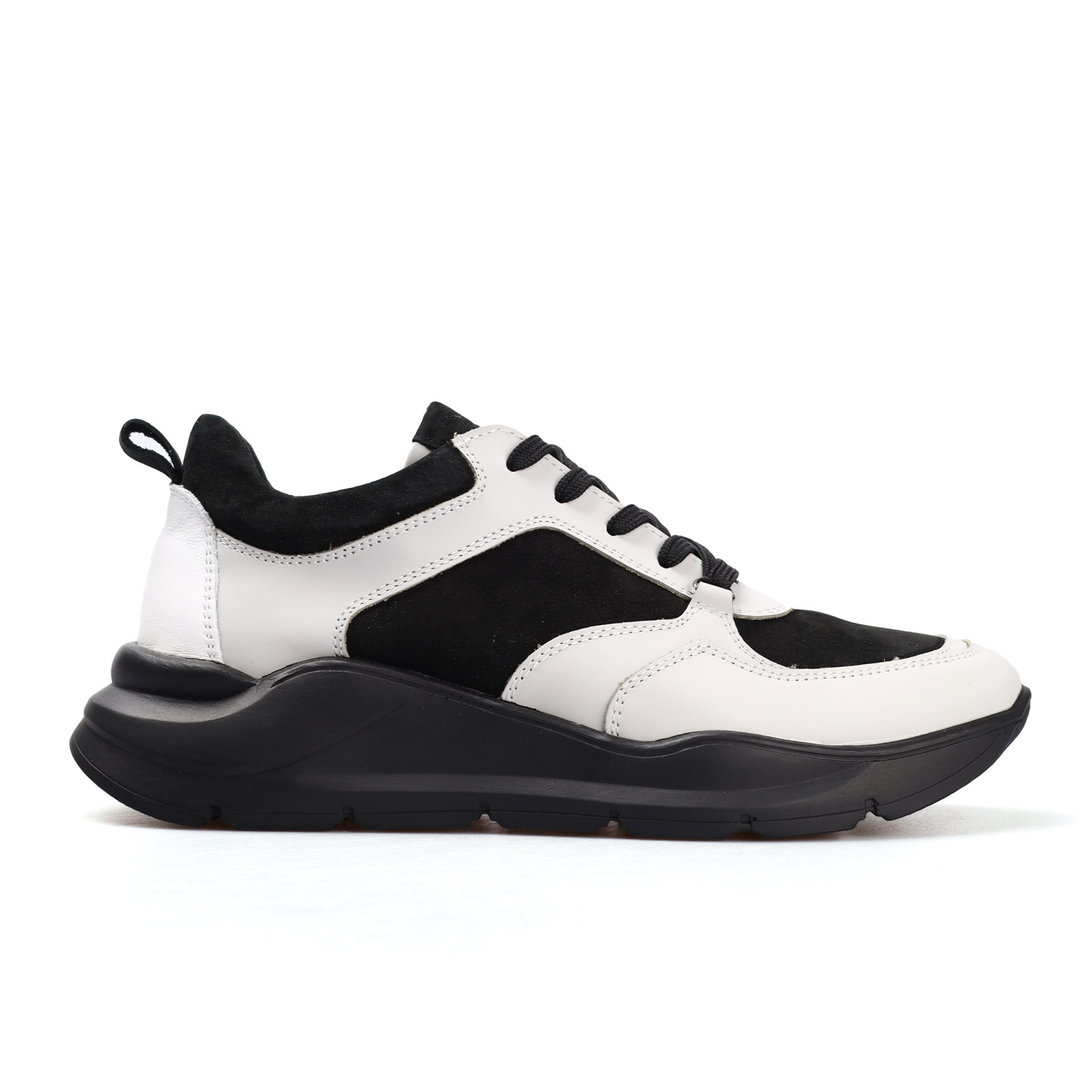 Кроссовки Marc Cony