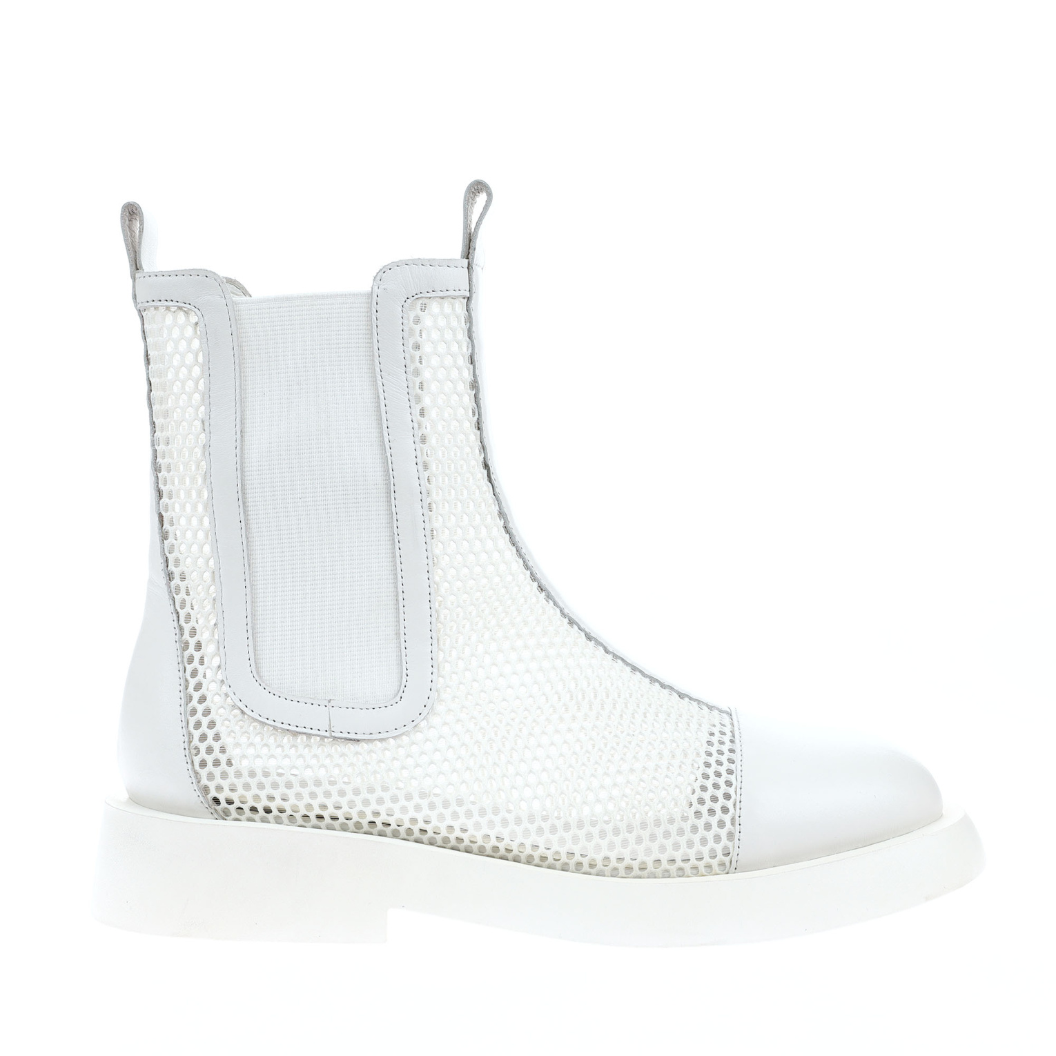 Ботинки челси Marc Cony