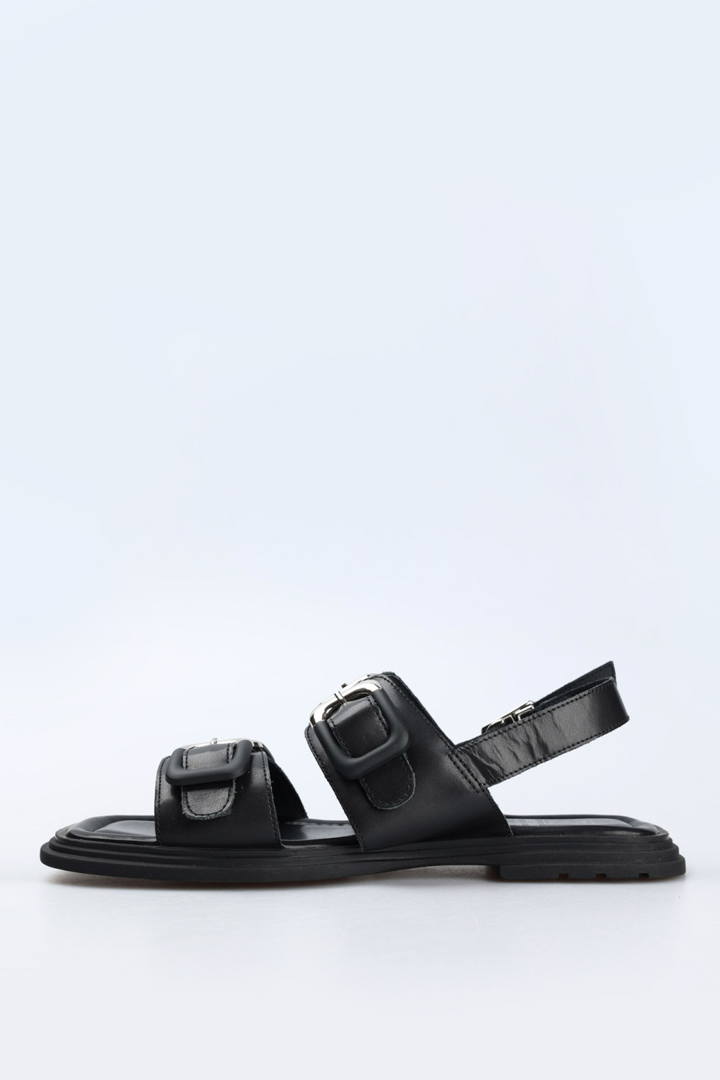 Сандалии Graciana