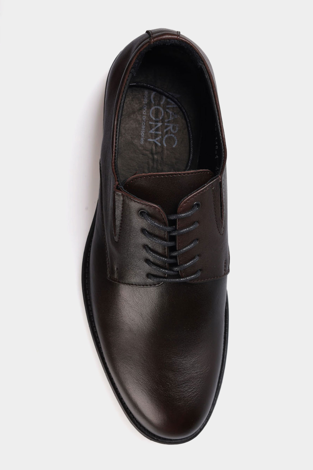 Туфли Marc Cony