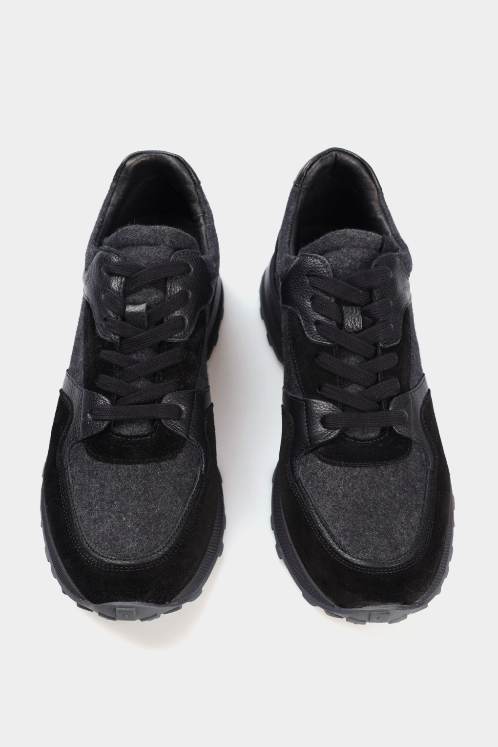 Кроссовки Marc Cony