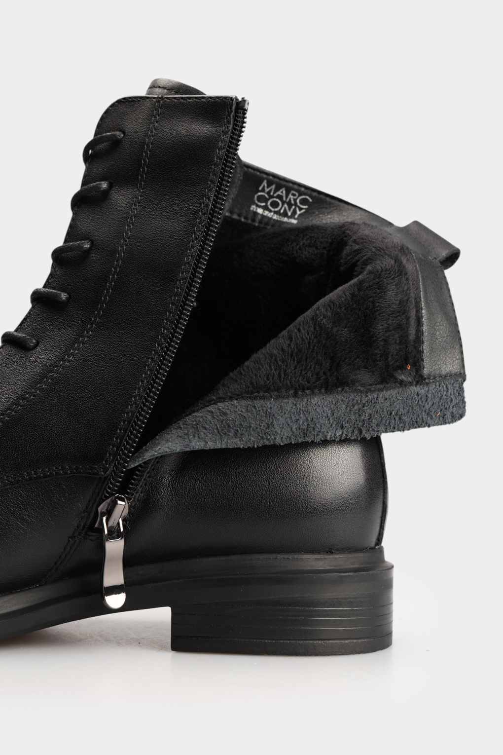 Ботинки Marc Cony