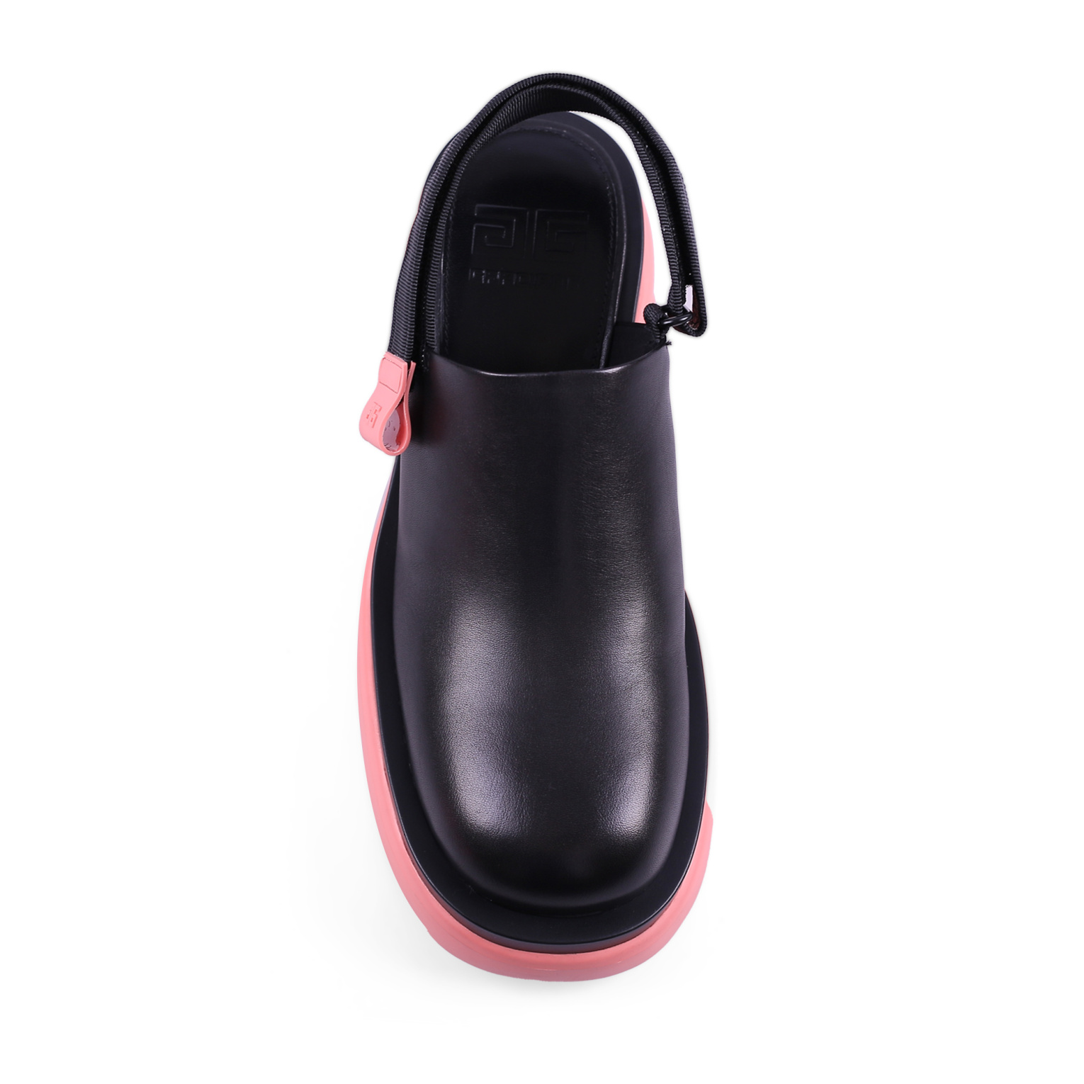 Босоножки Graciana