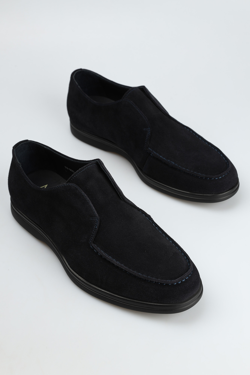 Туфли Marc Cony