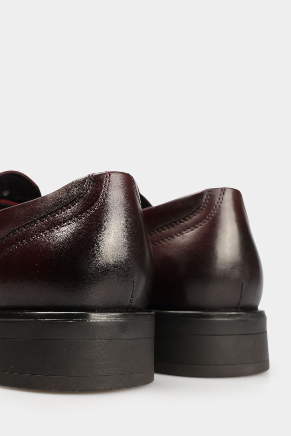 Лоферы Marc Cony