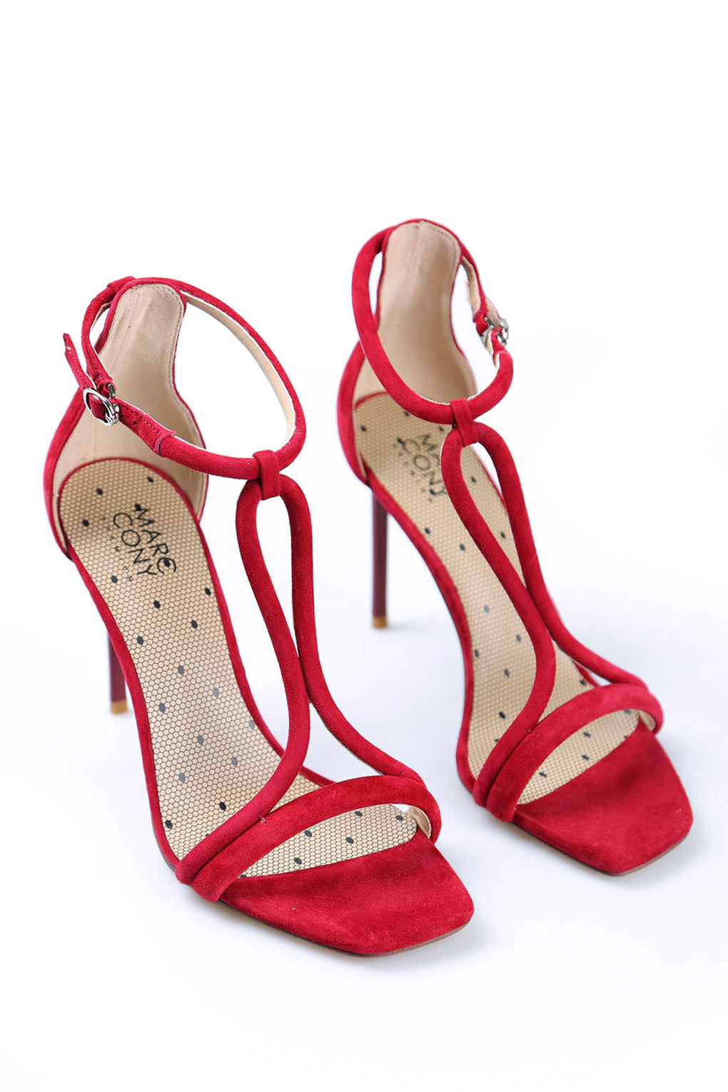 Босоножки Marc Cony