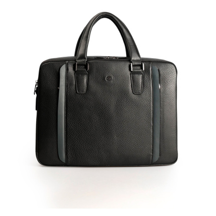 Портфель Graciana