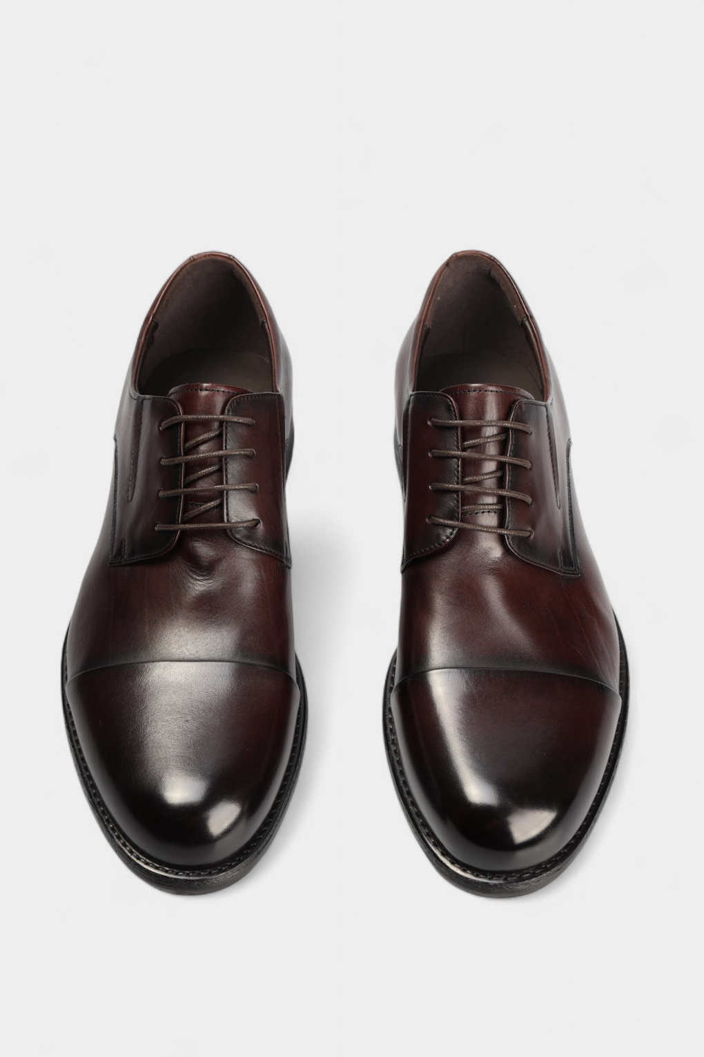 Туфли Marc Cony