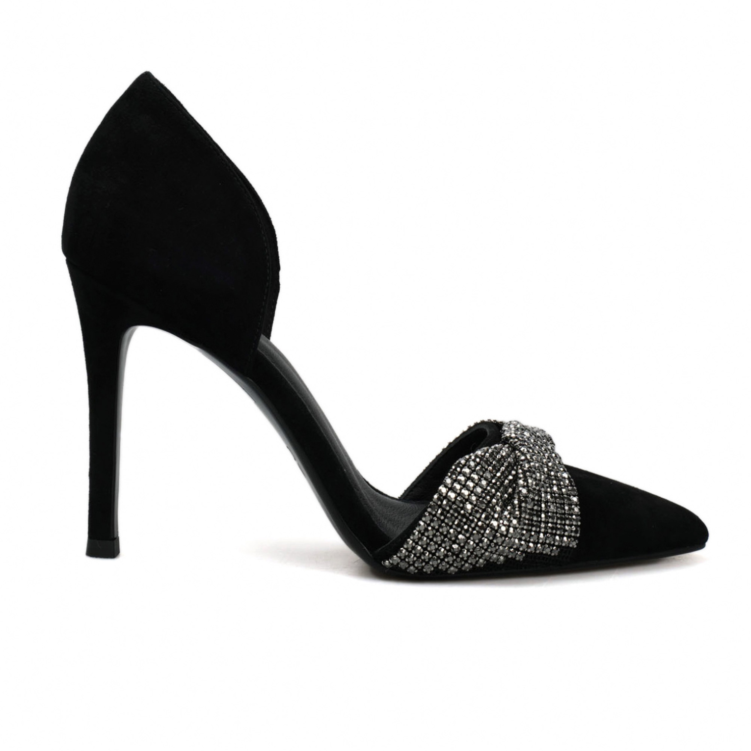 Туфли Marc Cony