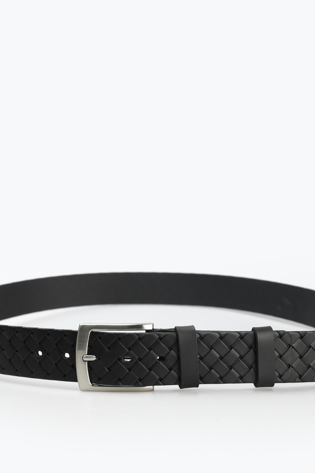 Ремень Marc Cony