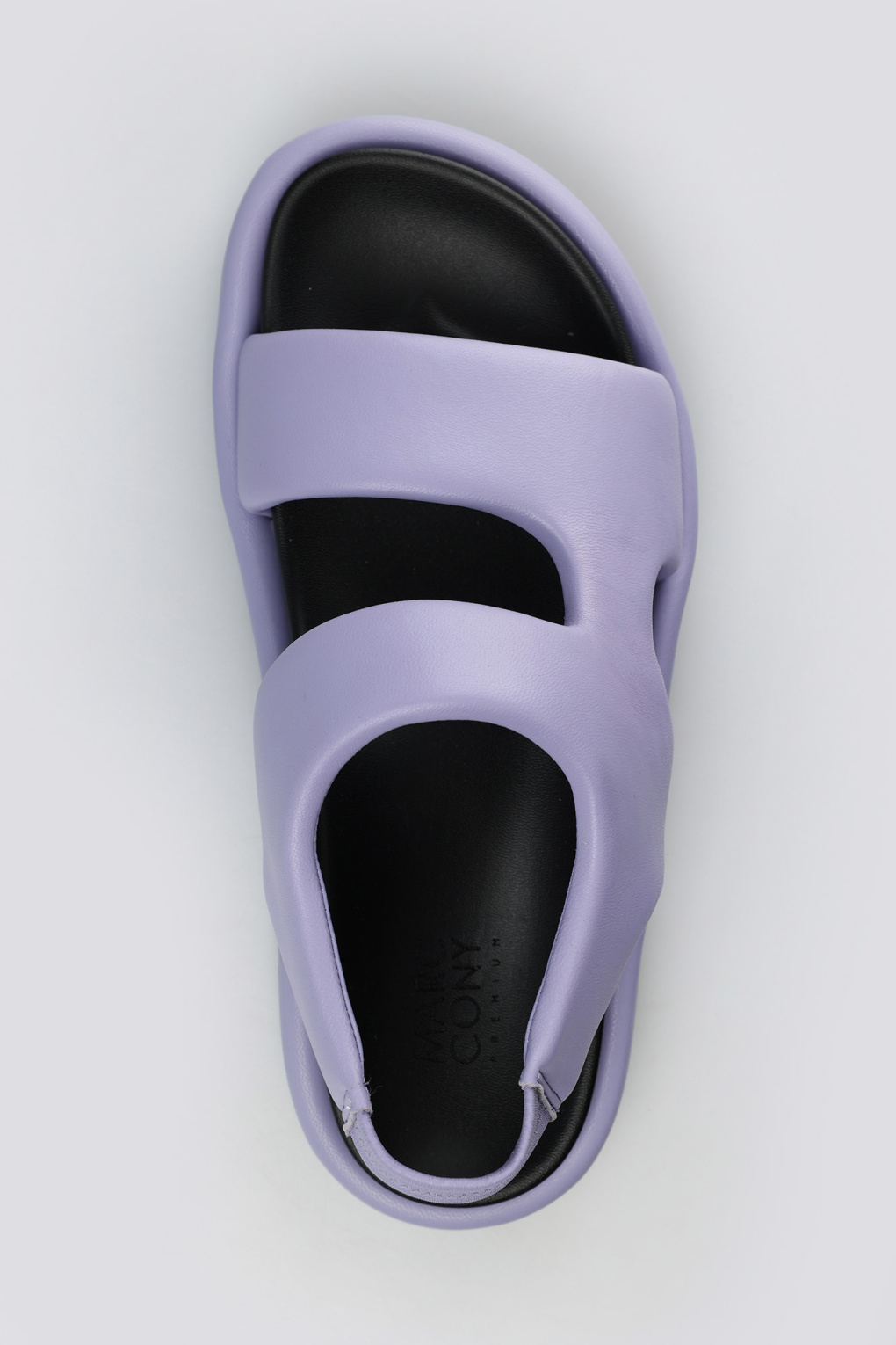 Сандалии Marc Cony