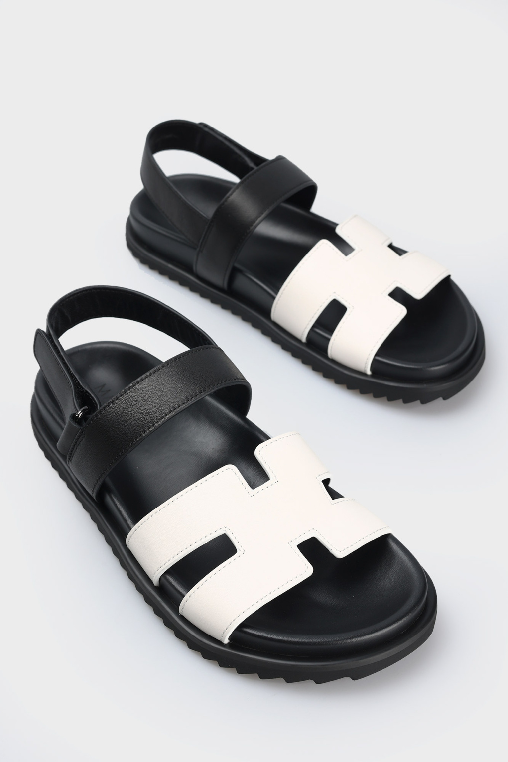 Сандалии Marc Cony