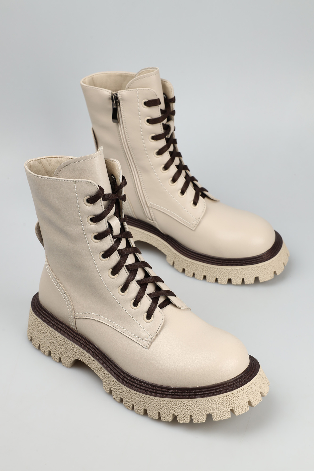 Ботинки Marc Cony