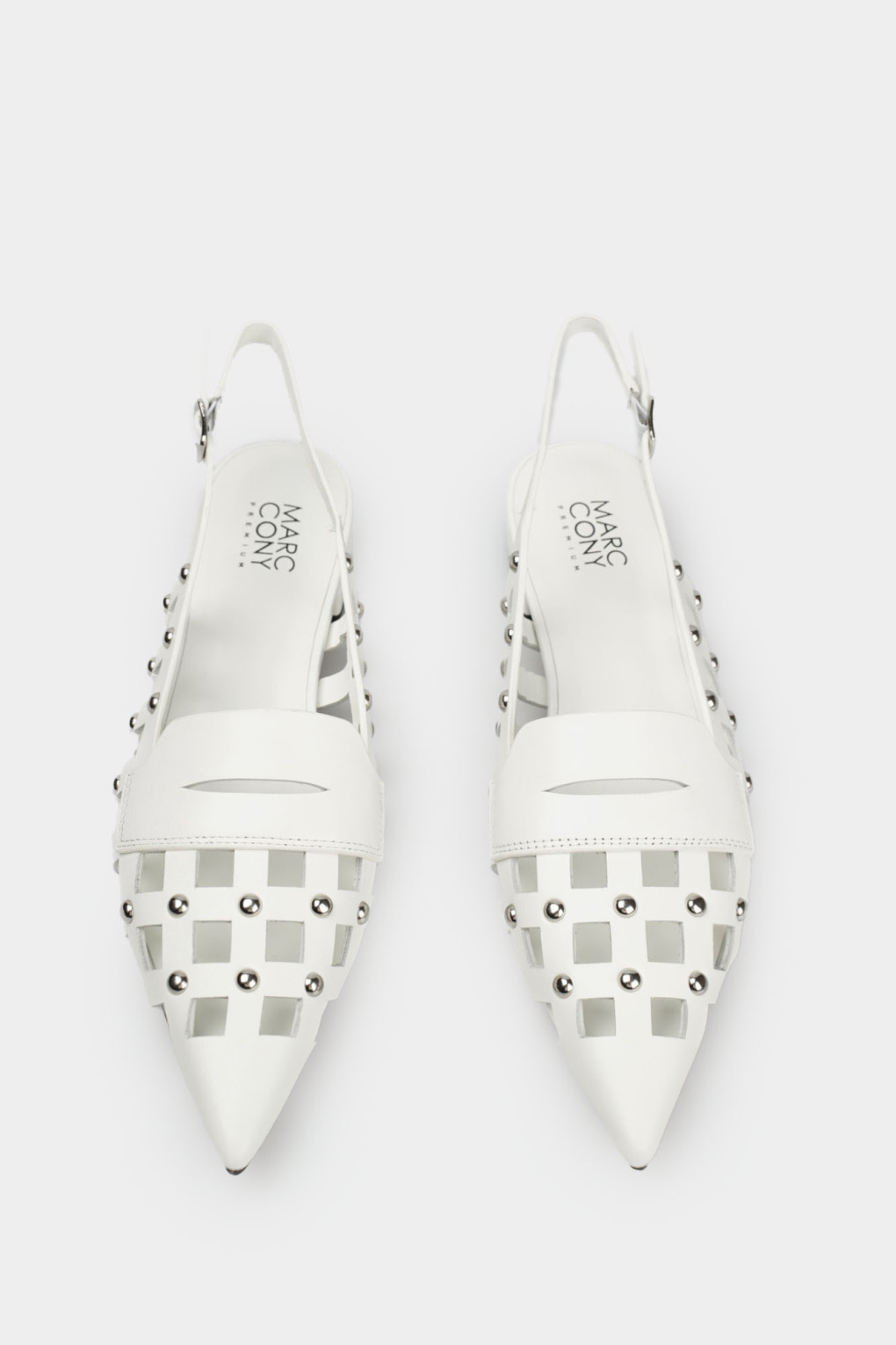 Босоножки Marc Cony