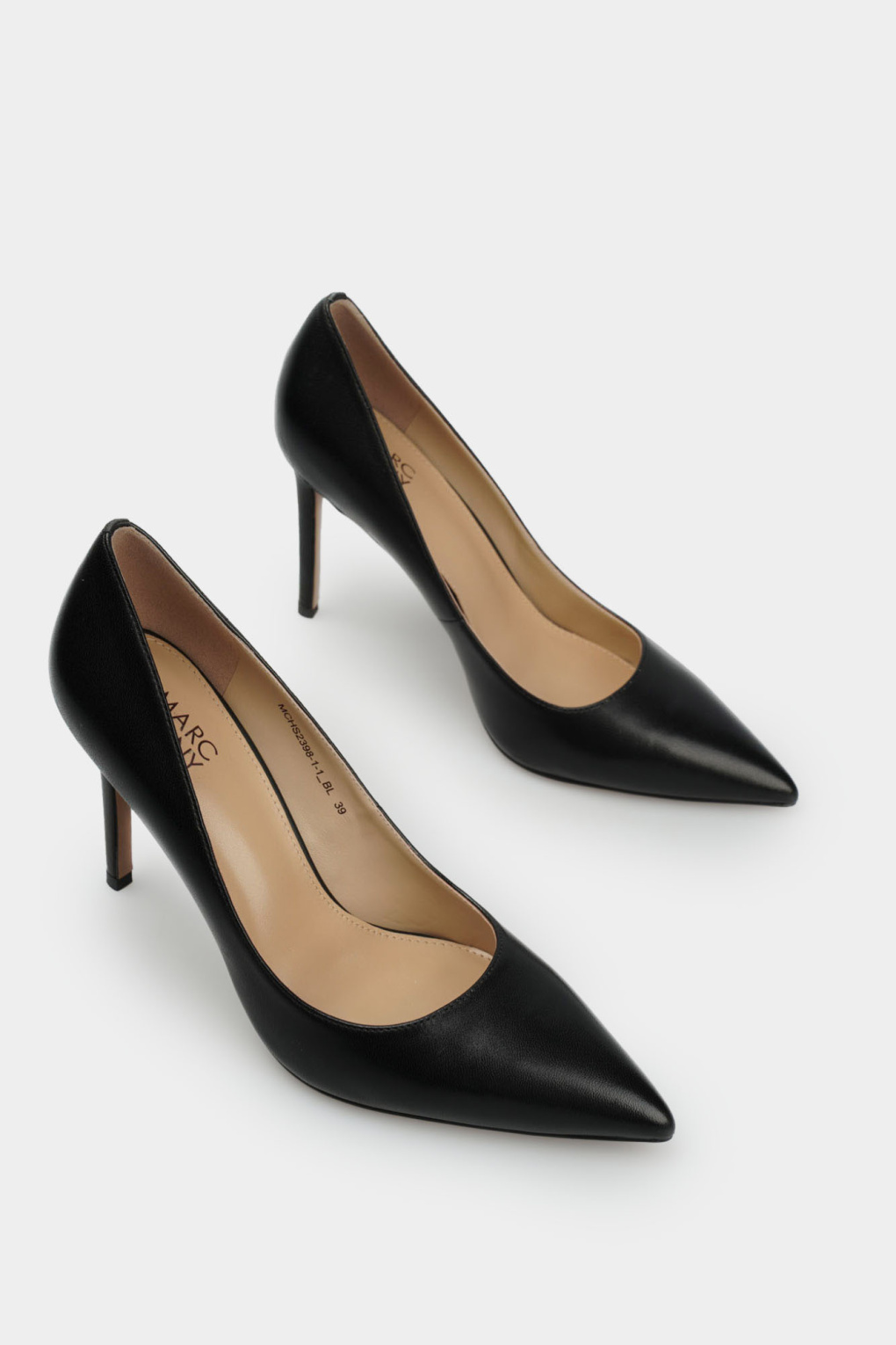 Туфли Marc Cony