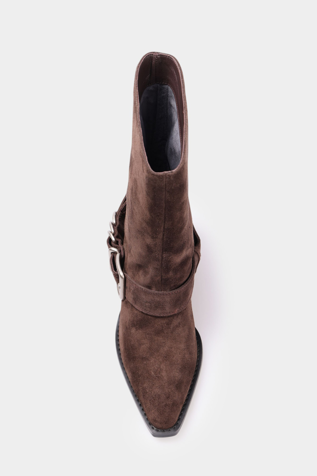 Казаки Marc Cony