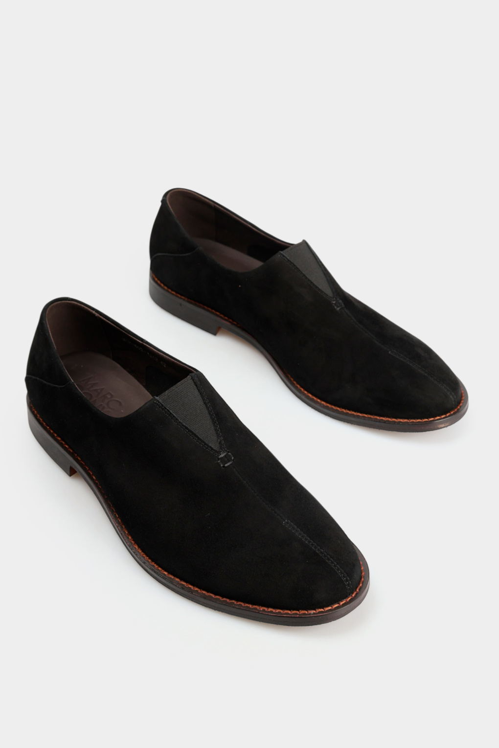 Туфли Marc Cony