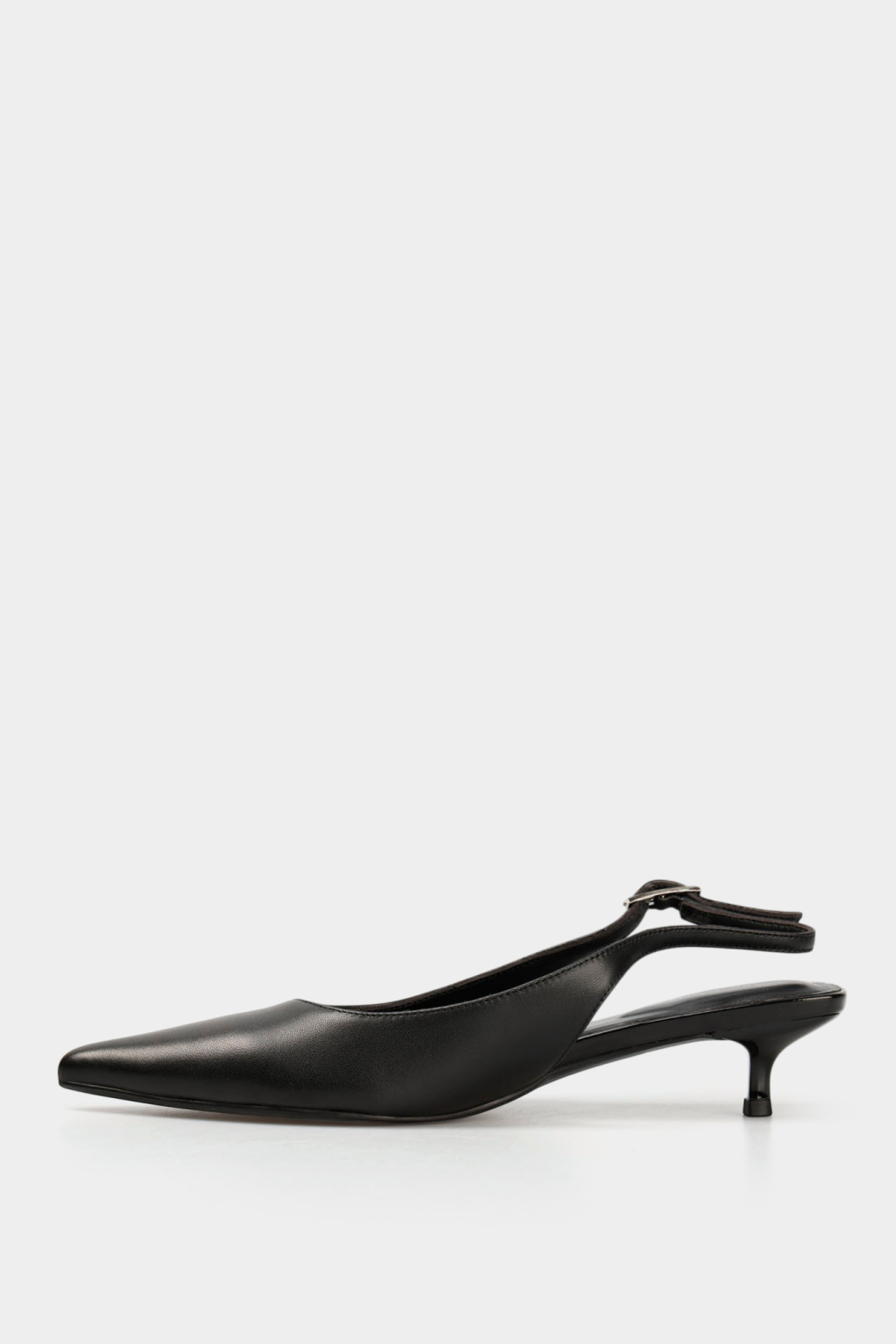 Босоножки Marc Cony