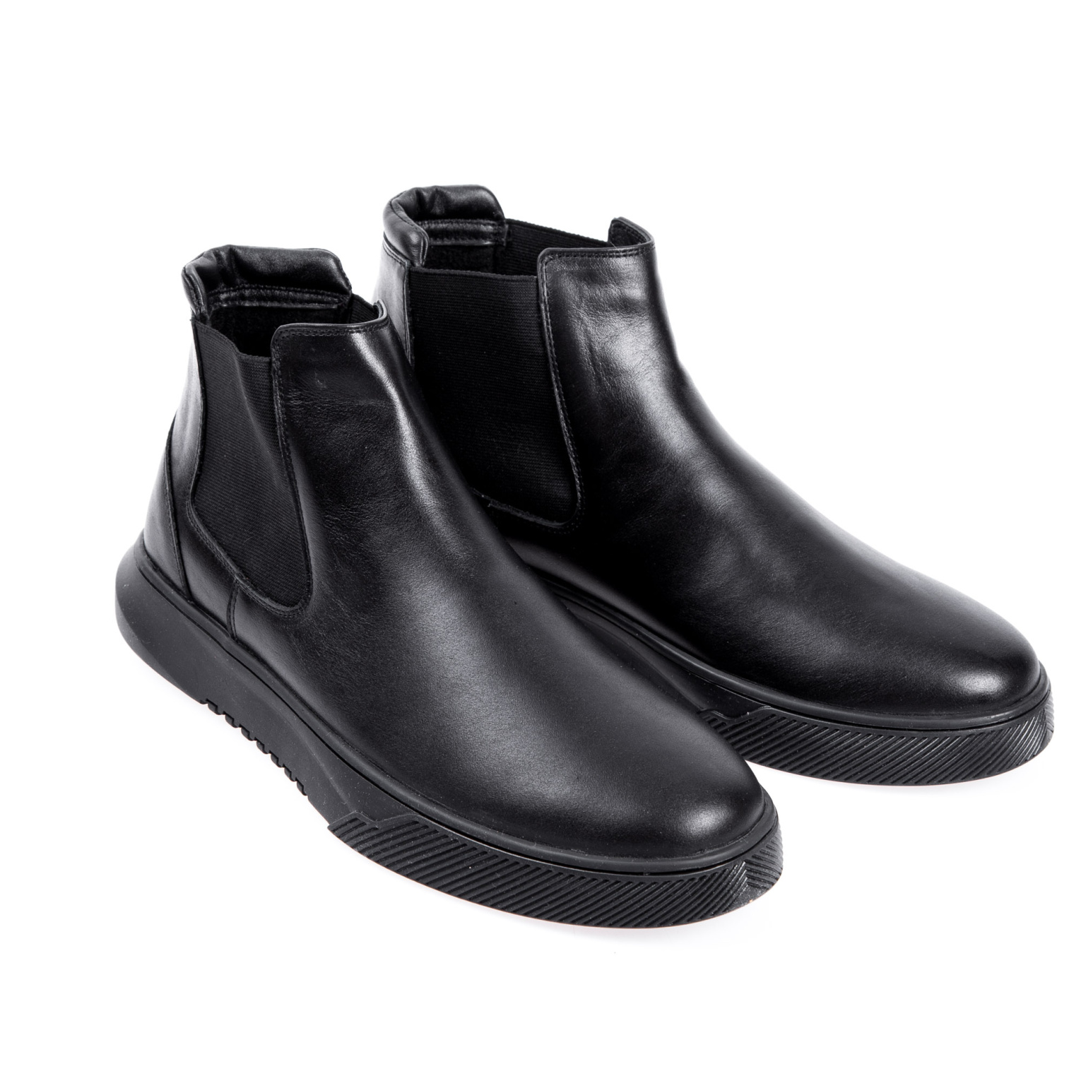 Ботинки челси Marc Cony