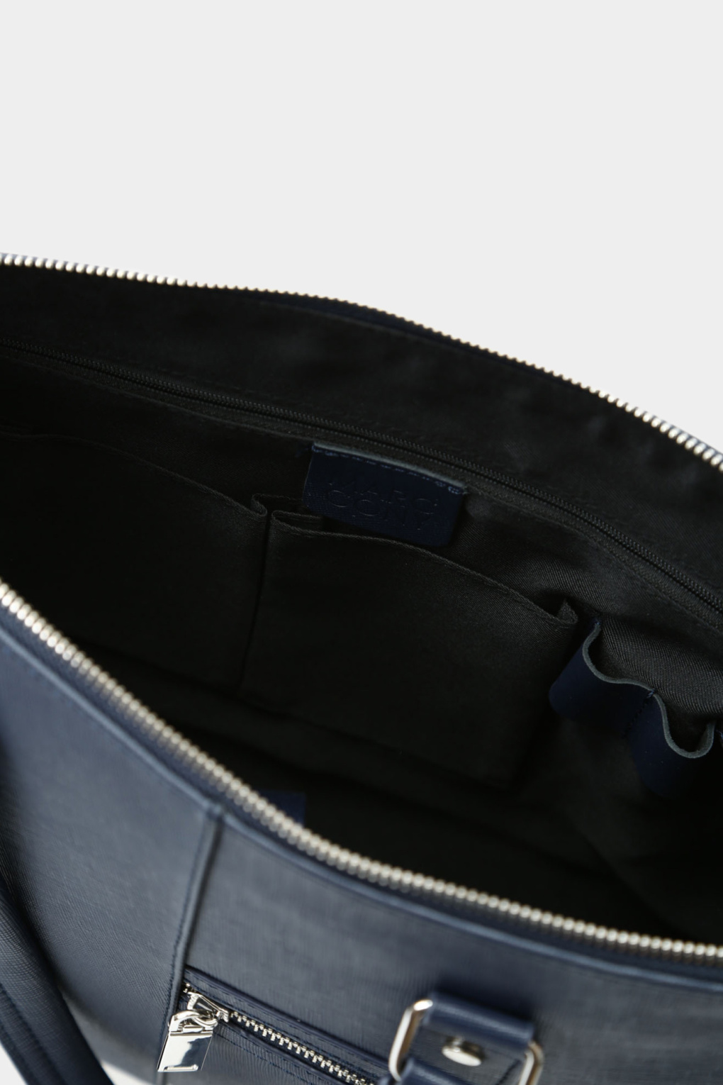 Сумка Marc Cony