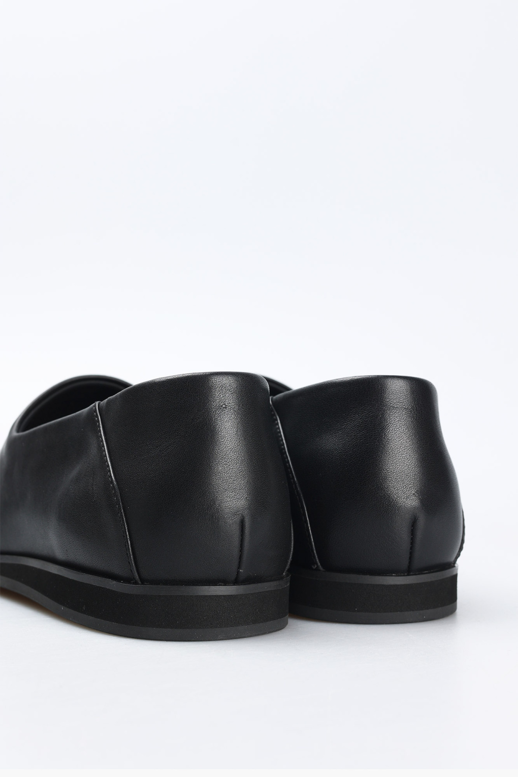 Лоферы Marc Cony