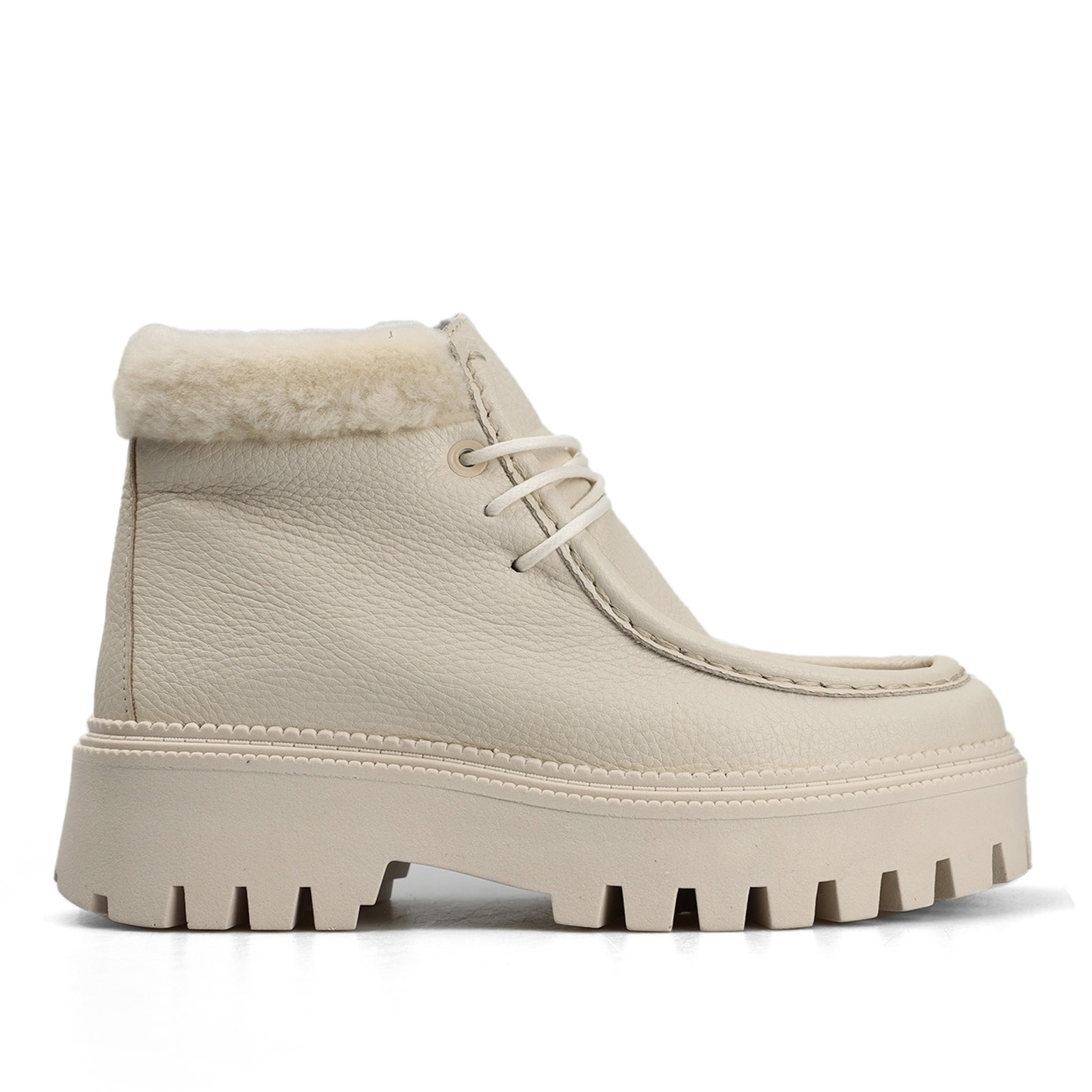 Ботинки Marc Cony