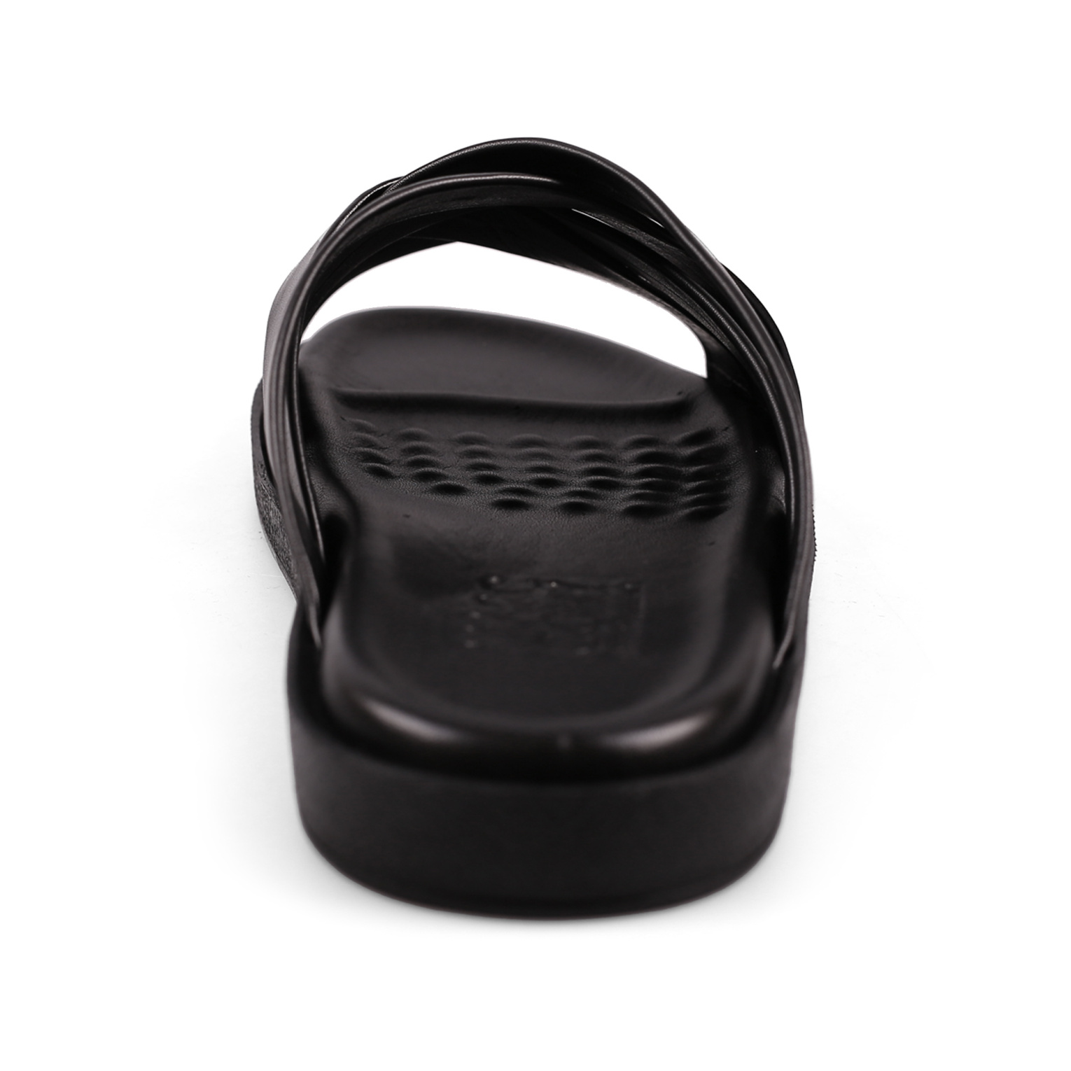 Шлепки Marc Cony