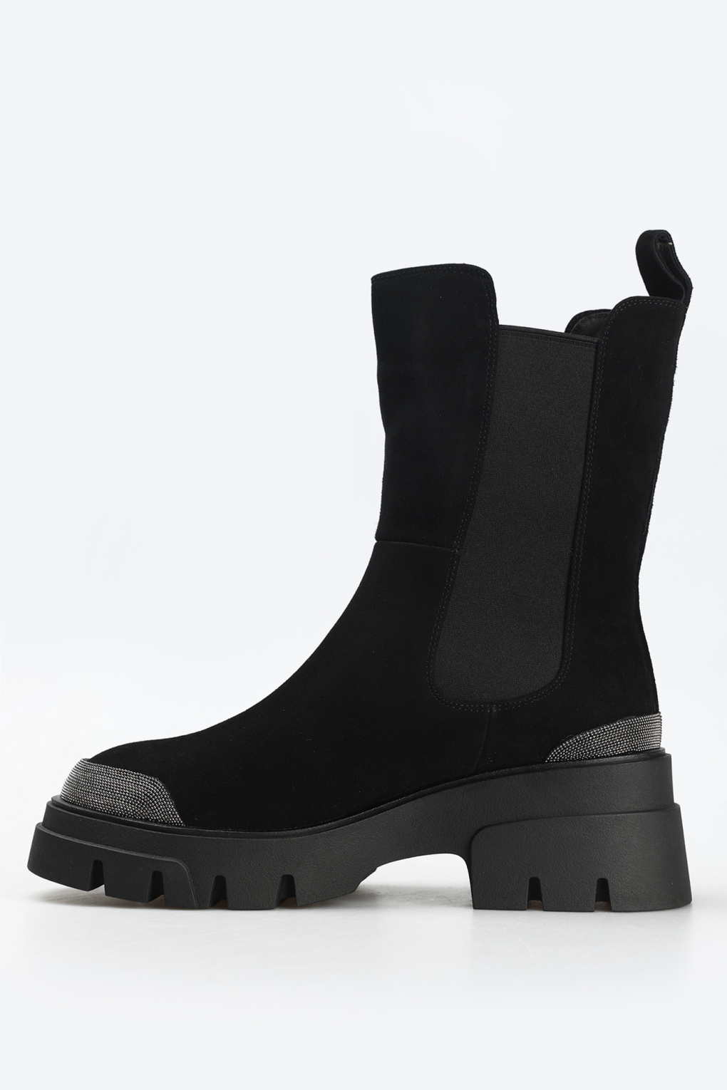 Ботинки челси Marc Cony