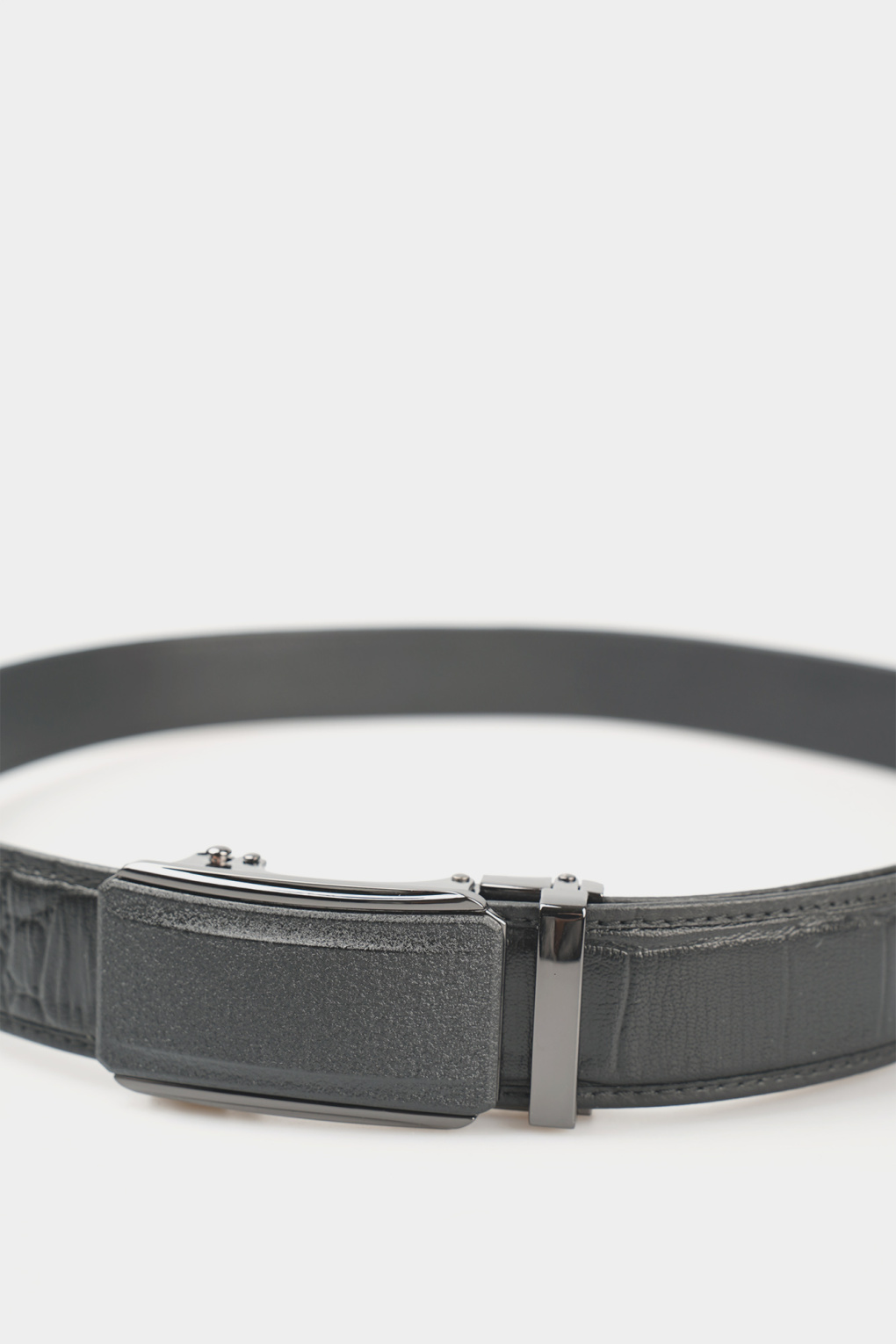 Ремень Marc Cony