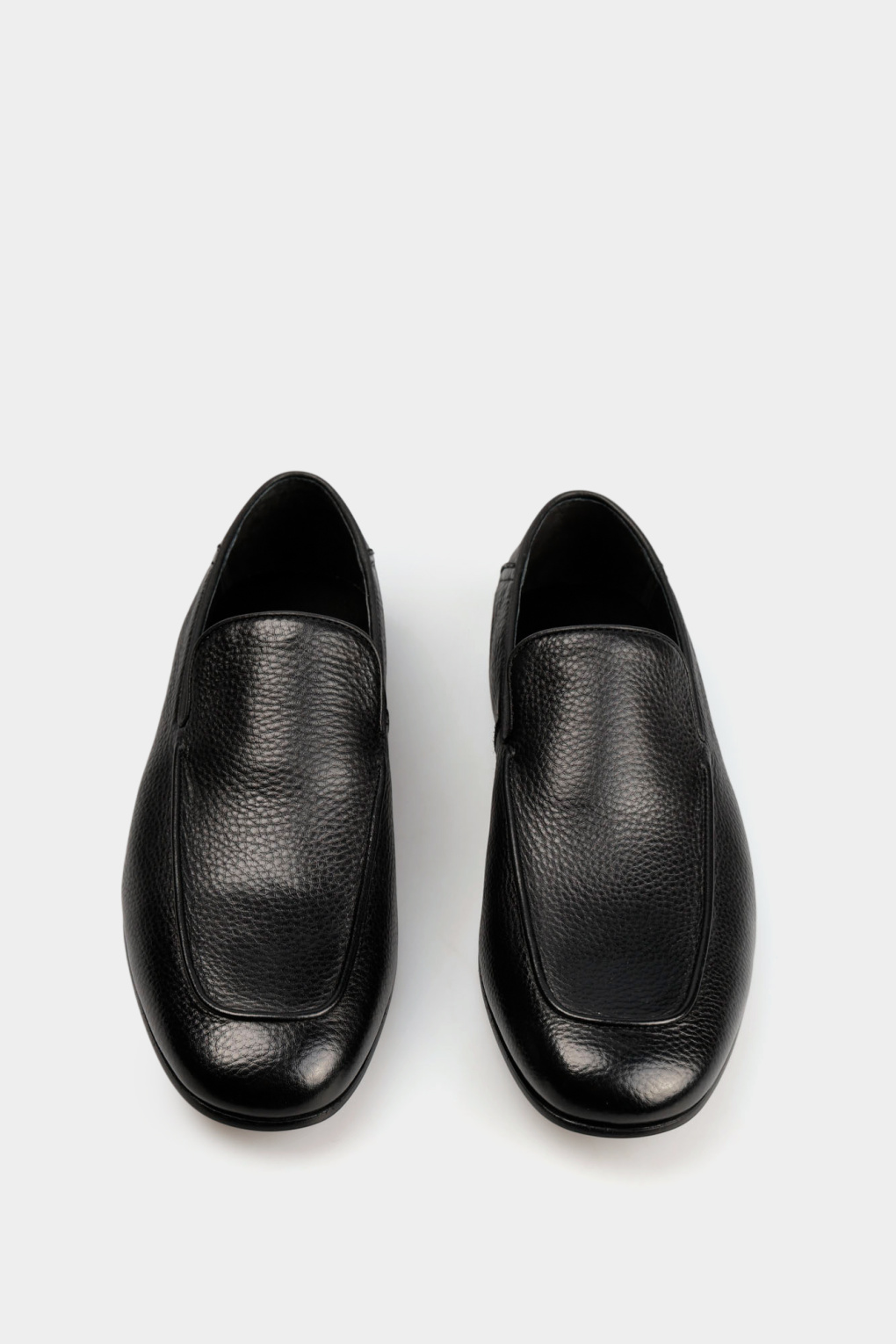 Лоферы Marc Cony