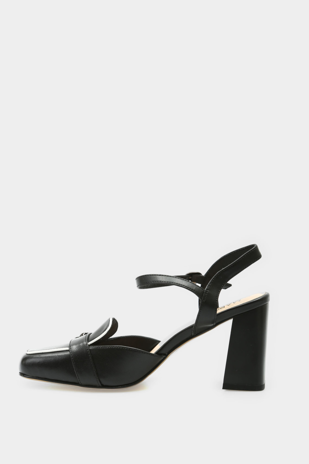 Туфли Marc Cony