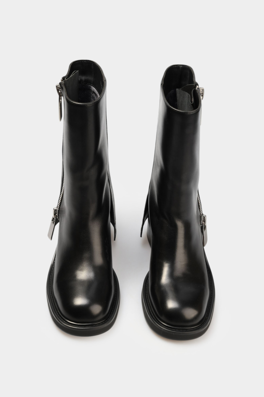 Ботинки Marc Cony