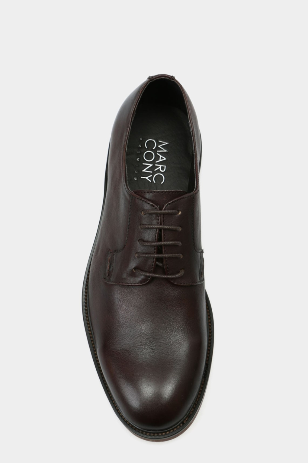 Туфли Marc Cony