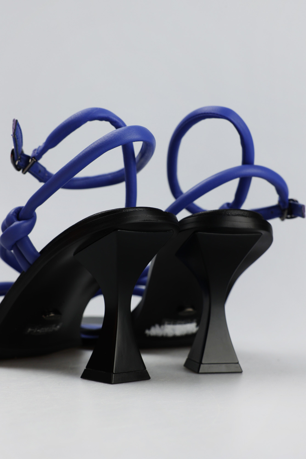 Босоножки Graciana