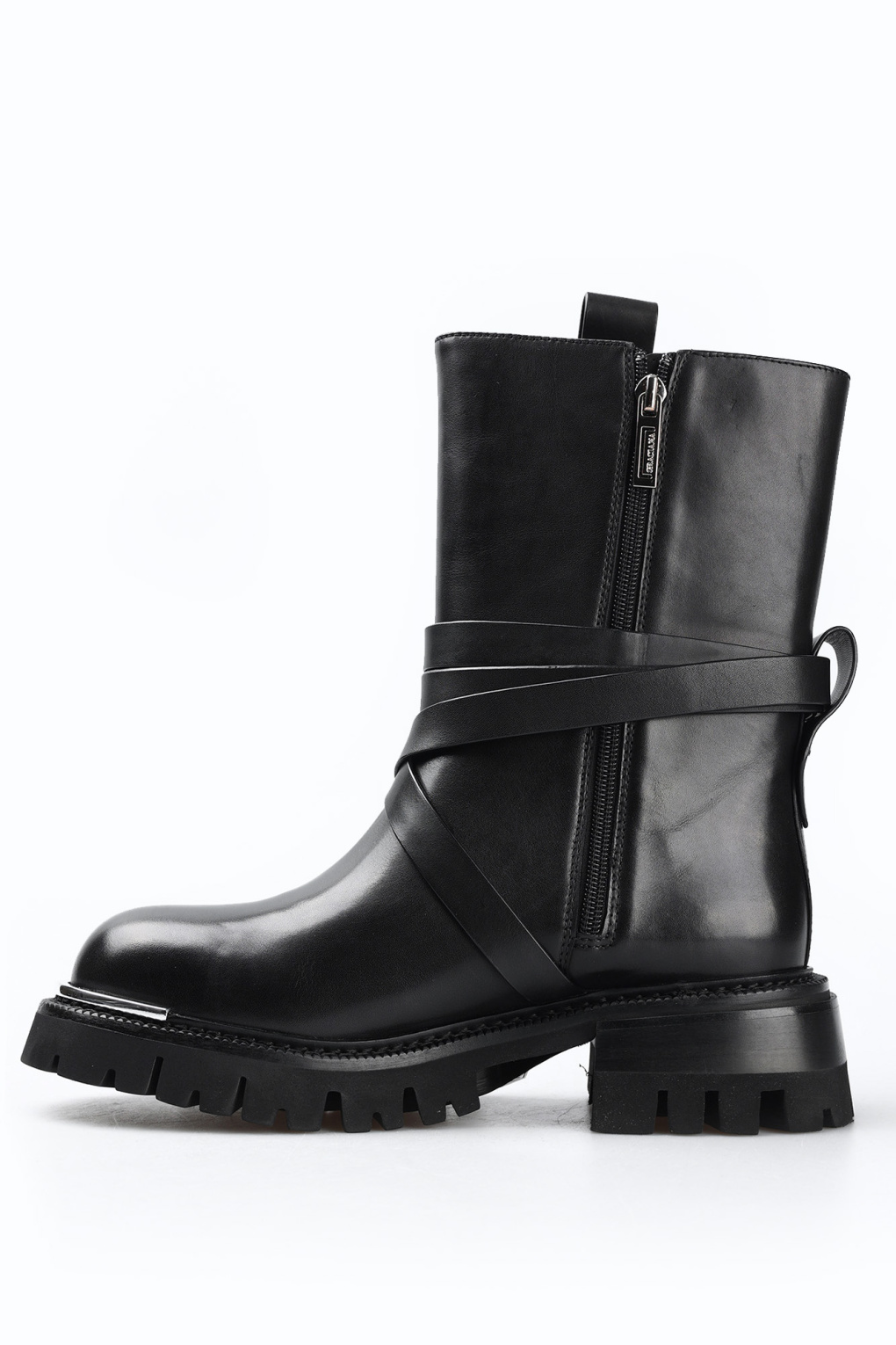 Ботильоны Graciana