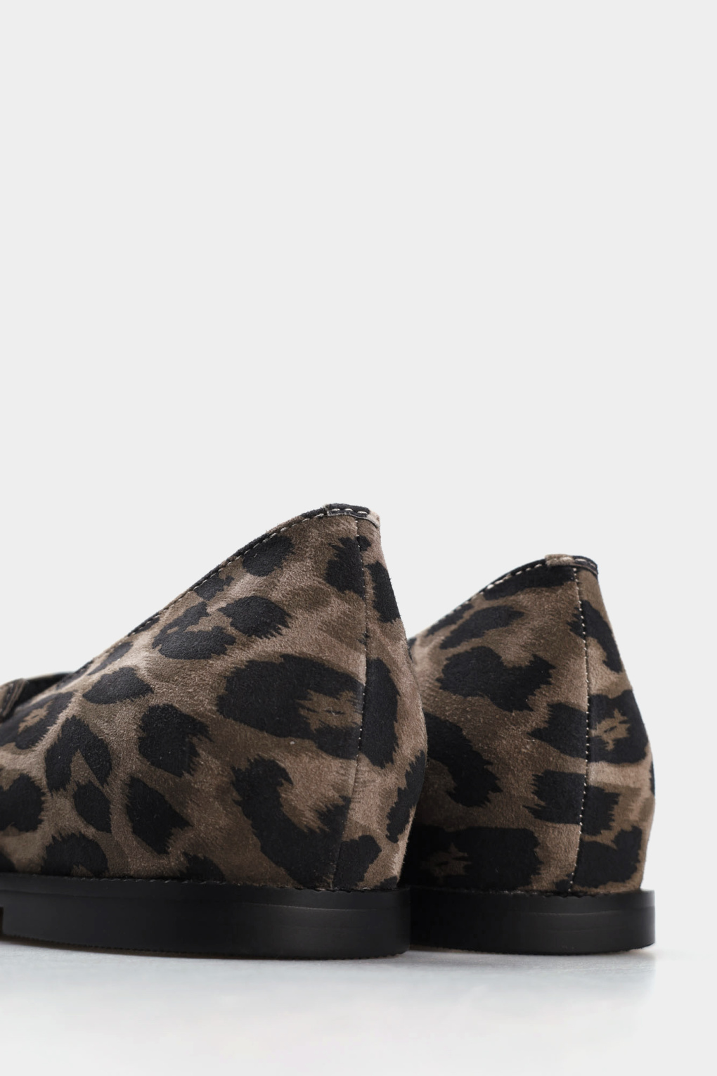 Балетки Marc Cony