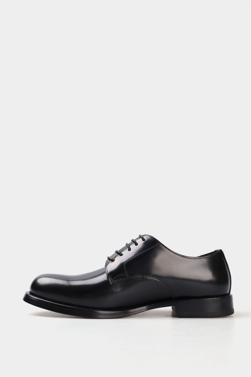 Туфли Marc Cony