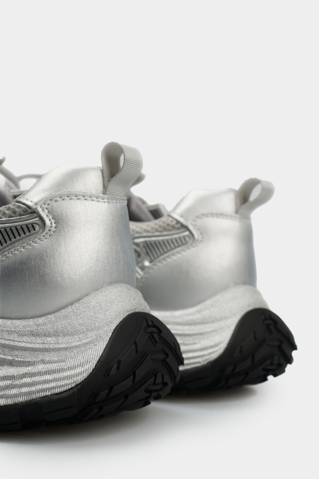 Ботинки Graciana