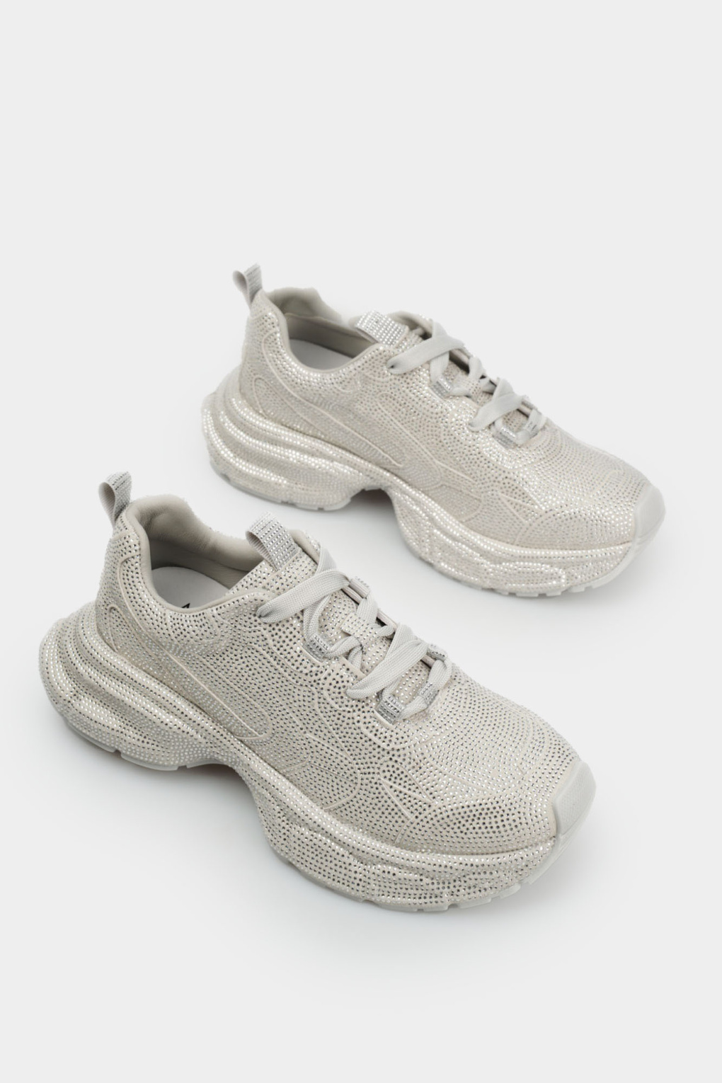 Кроссовки Marc Cony