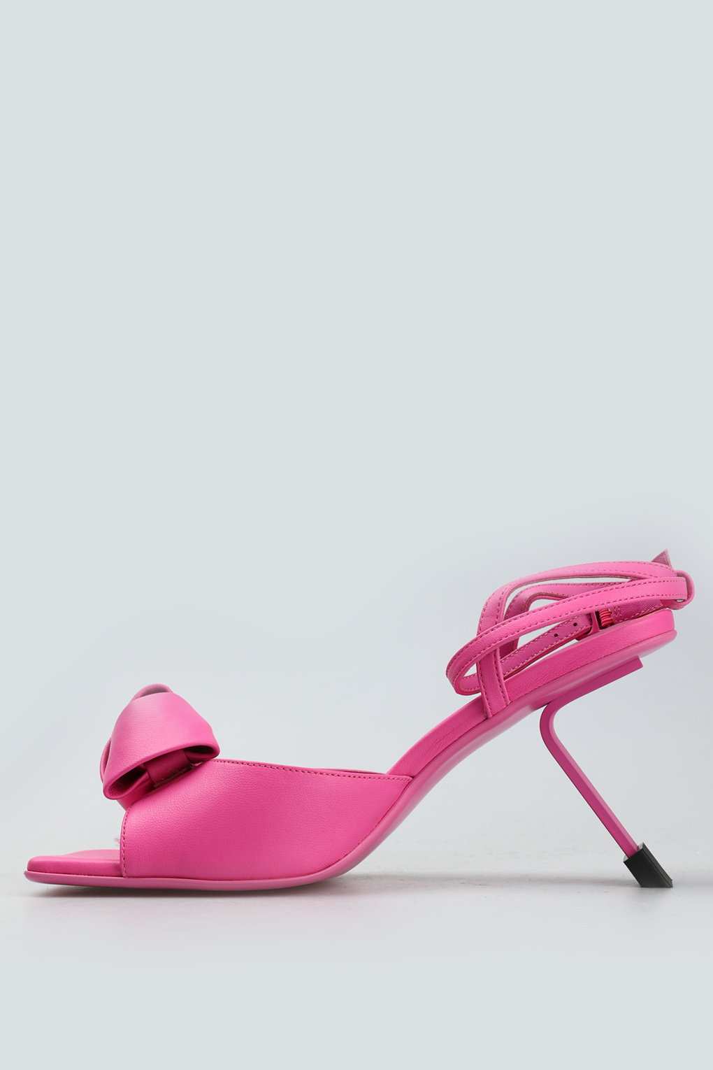 Босоножки Graciana