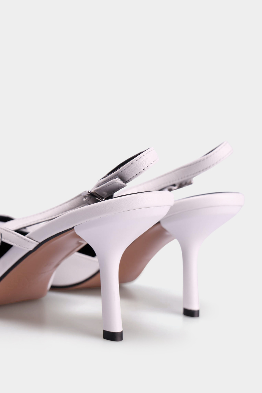 Туфли Marc Cony