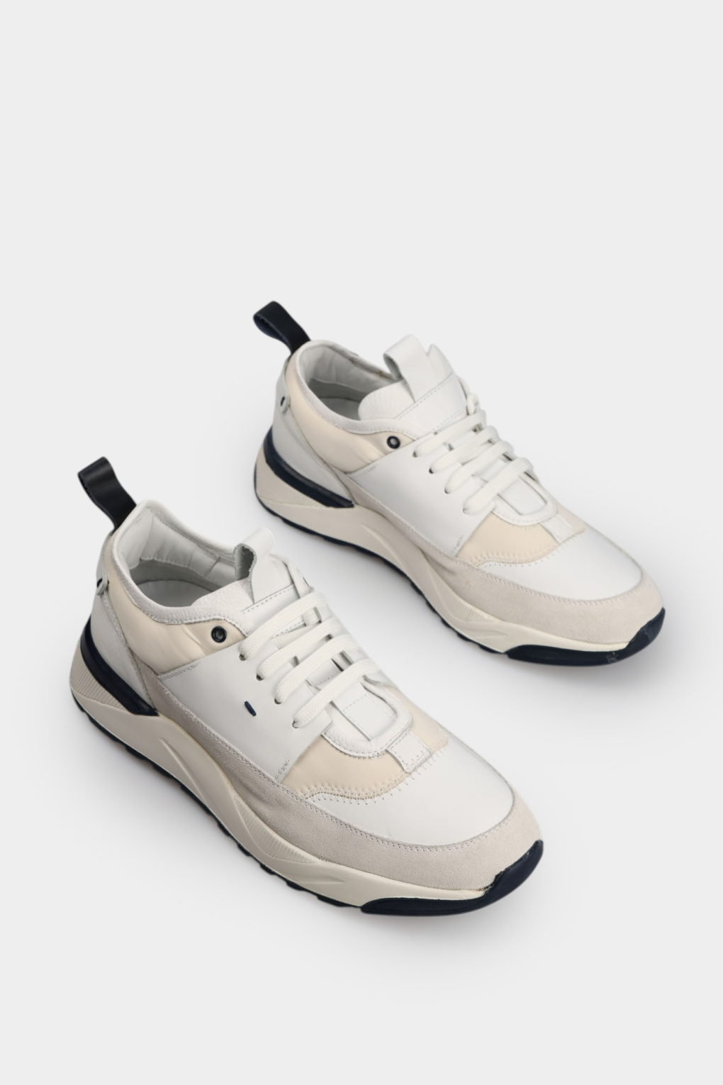 Кроссовки Marc Cony