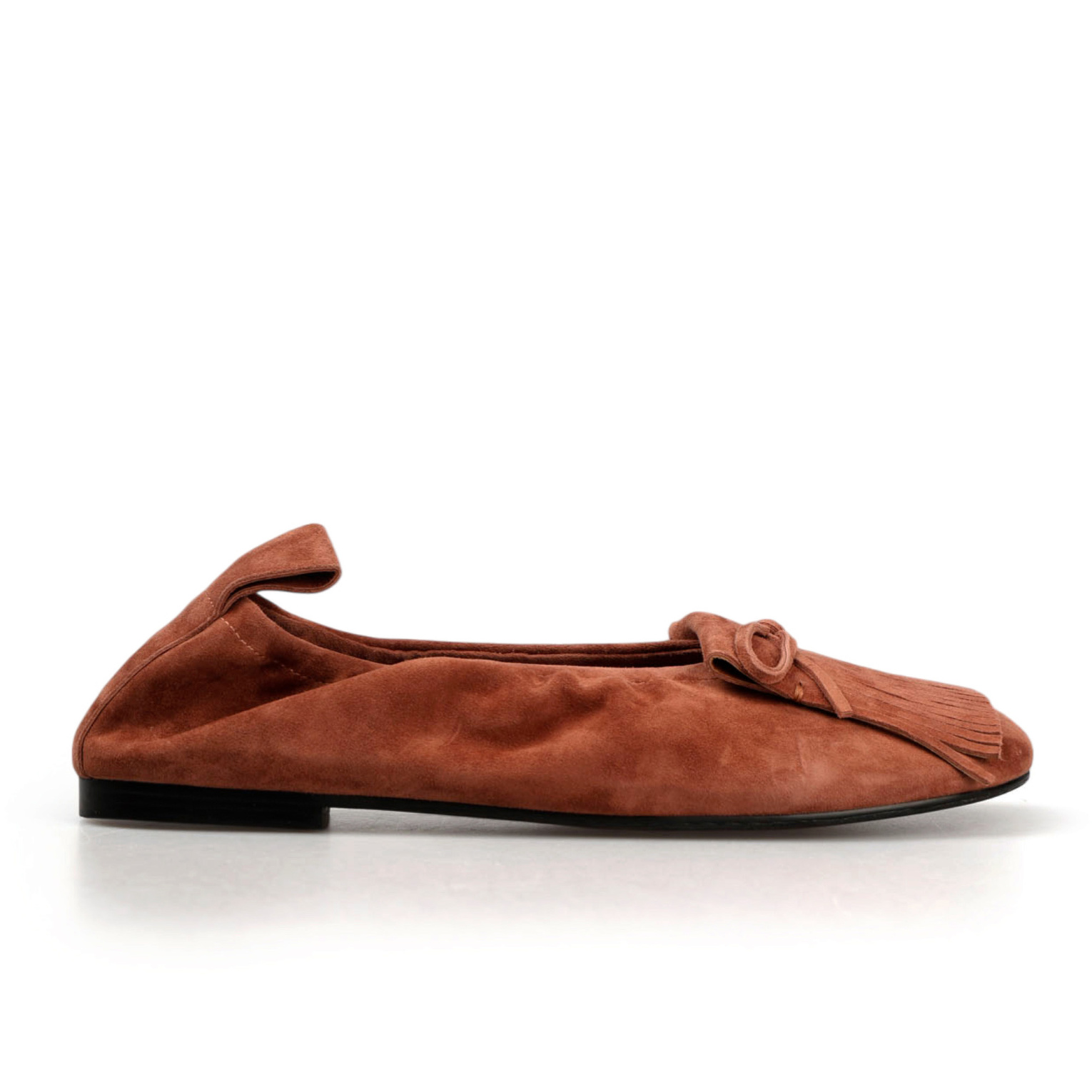 Балетки Marc Cony