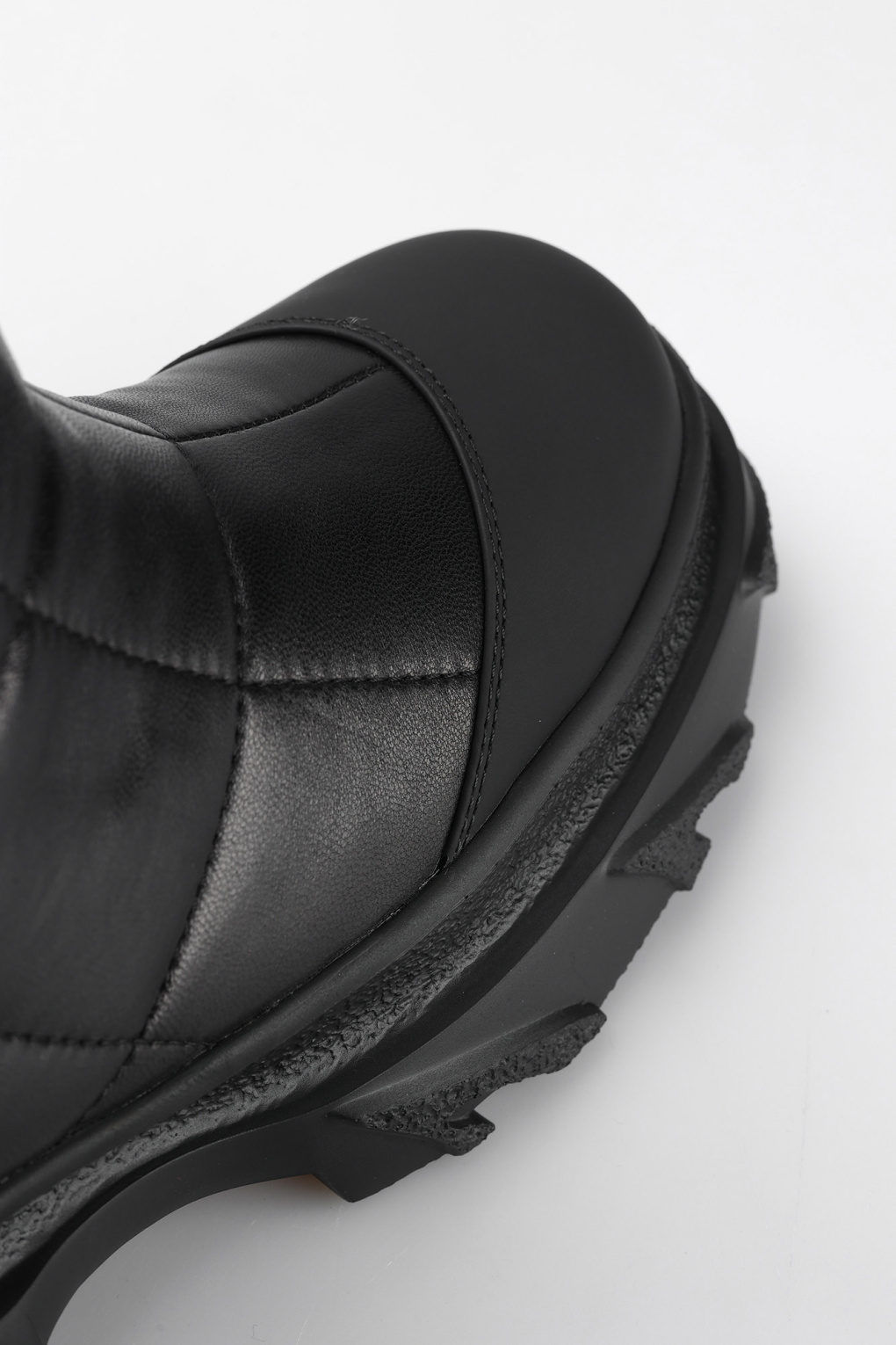 Ботинки Graciana