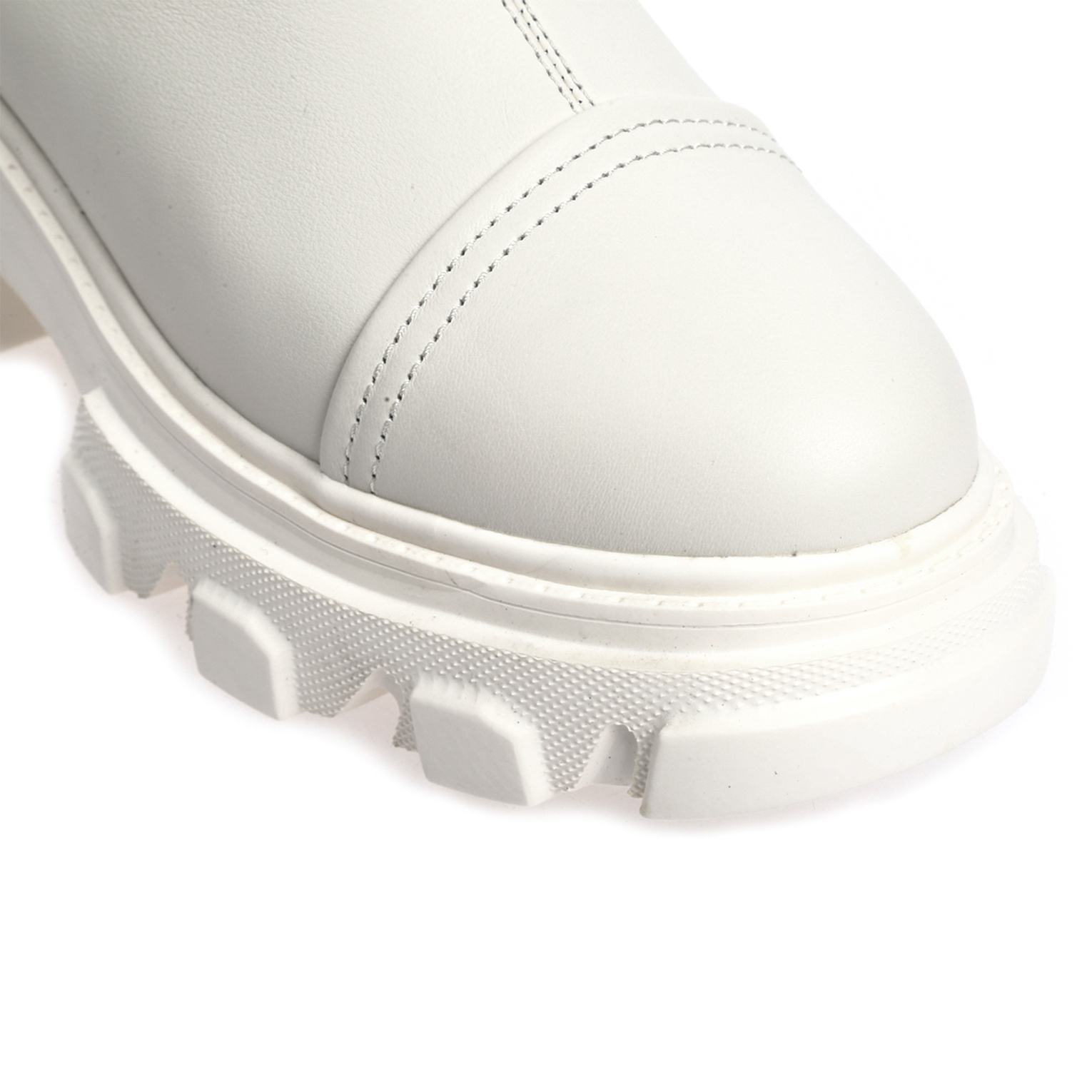 Ботинки челси Graciana