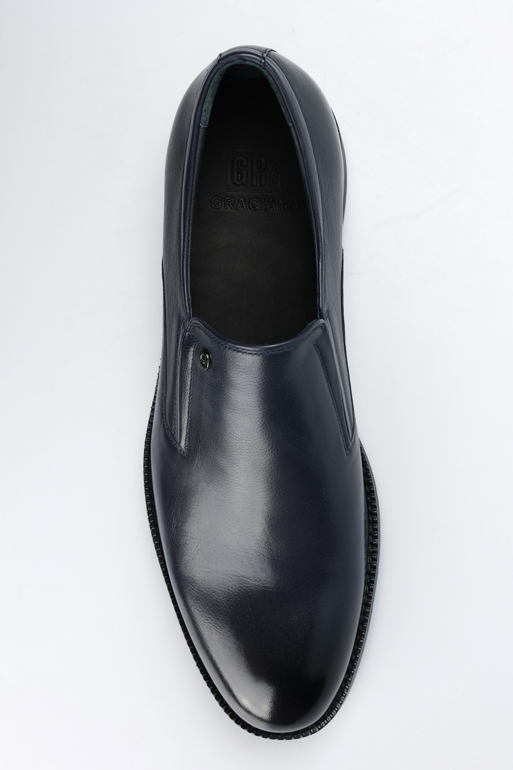 Туфли Graciana